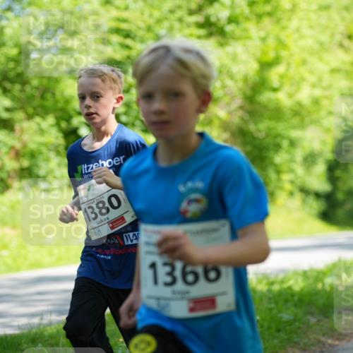 09.05.2026 - Störlauf LAZAROV Photography http://msf.ph/oto/9721809 09.05.2026 14:43:14 Laufen 2026, 1380, 4, 1366 meine-sportfotos.de