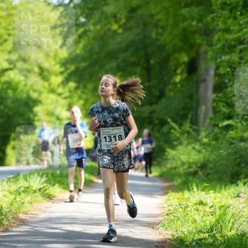 09.05.2026 - Störlauf LAZAROV Photography http://msf.ph/oto/9721810 09.05.2026 14:43:16 Laufen 1408, 1318 meine-sportfotos.de