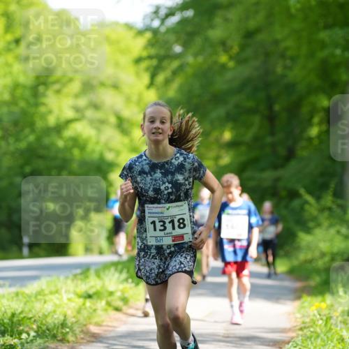 09.05.2026 - Störlauf LAZAROV Photography http://msf.ph/oto/9721812 09.05.2026 14:43:17 Laufen 2026, 1318 meine-sportfotos.de