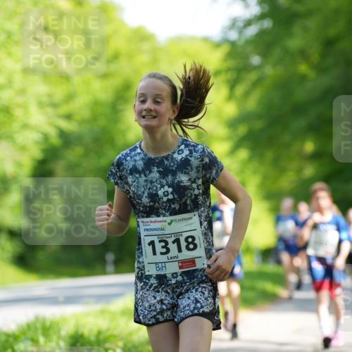 09.05.2026 - Störlauf LAZAROV Photography http://msf.ph/oto/9721813 09.05.2026 14:43:17 Laufen 2026, 1318 meine-sportfotos.de