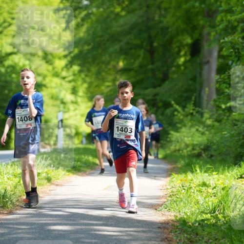 09.05.2026 - Störlauf LAZAROV Photography http://msf.ph/oto/9721815 09.05.2026 14:43:19 Laufen 1408, 1403 meine-sportfotos.de