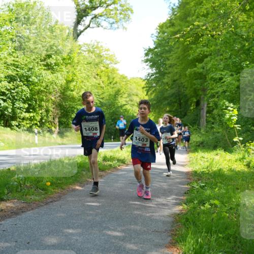 09.05.2026 - Störlauf LAZAROV Photography http://msf.ph/oto/9721816 09.05.2026 14:43:22 Laufen 1408, 1403 meine-sportfotos.de