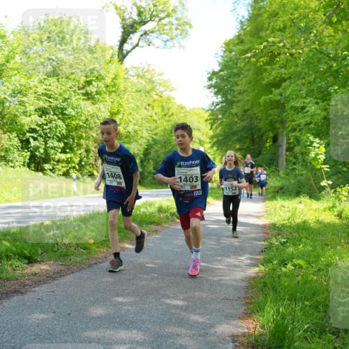 09.05.2026 - Störlauf LAZAROV Photography http://msf.ph/oto/9721818 09.05.2026 14:43:23 Laufen 1408, 1403, 1152 meine-sportfotos.de