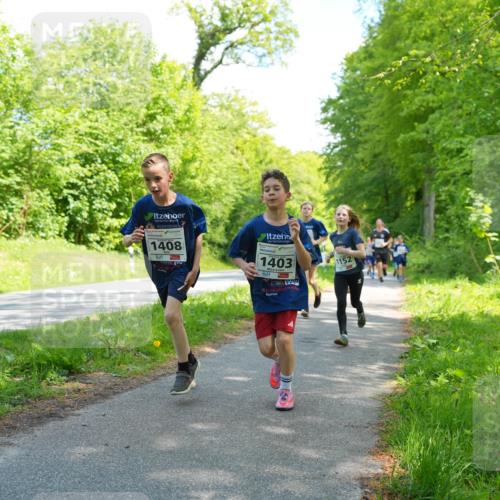 09.05.2026 - Störlauf LAZAROV Photography http://msf.ph/oto/9721819 09.05.2026 14:43:23 Laufen 1408, 1403, 1152 meine-sportfotos.de