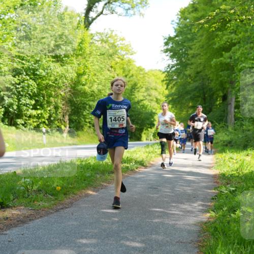 09.05.2026 - Störlauf LAZAROV Photography http://msf.ph/oto/9721822 09.05.2026 14:43:25 Laufen 52, 1405, 1606 meine-sportfotos.de