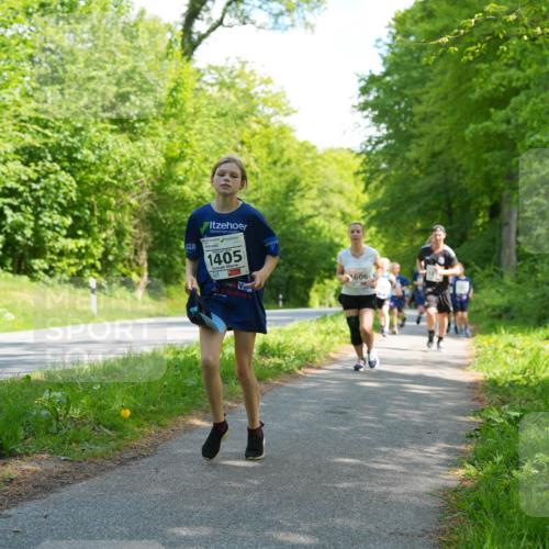 09.05.2026 - Störlauf LAZAROV Photography http://msf.ph/oto/9721823 09.05.2026 14:43:25 Laufen 1405, 1606 meine-sportfotos.de