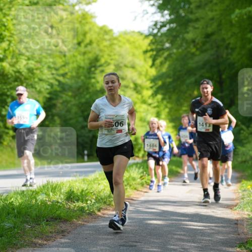 09.05.2026 - Störlauf LAZAROV Photography http://msf.ph/oto/9721824 09.05.2026 14:43:26 Laufen 1599, 06, 1486, 1413 meine-sportfotos.de