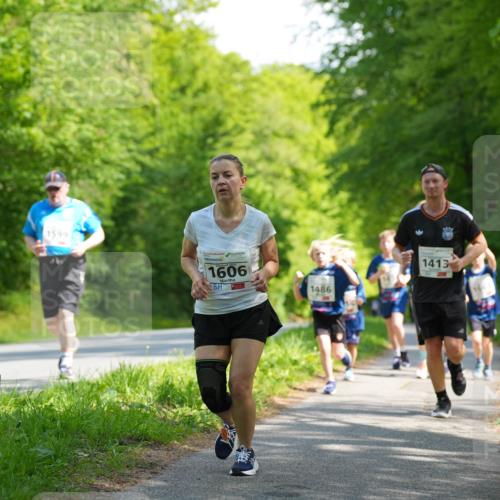 09.05.2026 - Störlauf LAZAROV Photography http://msf.ph/oto/9721825 09.05.2026 14:43:26 Laufen 1599, 1606, 1486, 1413 meine-sportfotos.de