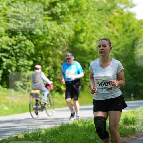 09.05.2026 - Störlauf LAZAROV Photography http://msf.ph/oto/9721826 09.05.2026 14:43:27 Laufen 2026, 1606, 1486 meine-sportfotos.de