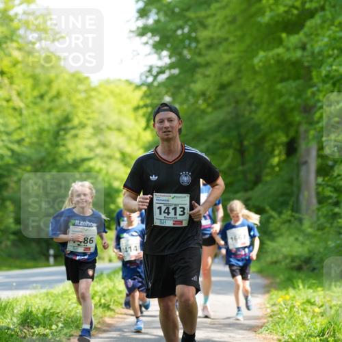 09.05.2026 - Störlauf LAZAROV Photography http://msf.ph/oto/9721827 09.05.2026 14:43:28 Laufen 86, 1414, 2026, 1413, 1667 meine-sportfotos.de