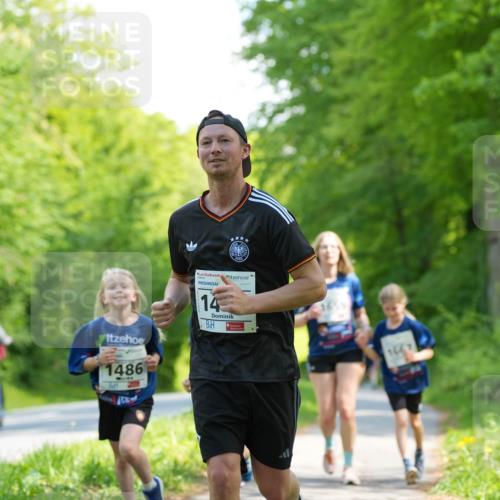 09.05.2026 - Störlauf LAZAROV Photography http://msf.ph/oto/9721829 09.05.2026 14:43:28 Laufen 1486, 103, 14, 1639, 166 meine-sportfotos.de