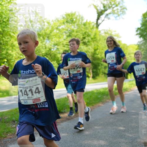 09.05.2026 - Störlauf LAZAROV Photography http://msf.ph/oto/9721833 09.05.2026 14:43:31 Laufen 2026, 1414, 1453, 50, 1659, 1667 meine-sportfotos.de