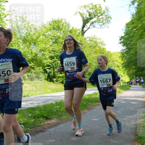 09.05.2026 - Störlauf LAZAROV Photography http://msf.ph/oto/9721834 09.05.2026 14:43:32 Laufen 2026, 450, 1659, 1667 meine-sportfotos.de