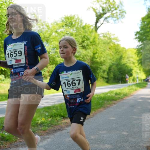 09.05.2026 - Störlauf LAZAROV Photography http://msf.ph/oto/9721836 09.05.2026 14:43:33 Laufen 2026, 1659, 2026, 1667 meine-sportfotos.de