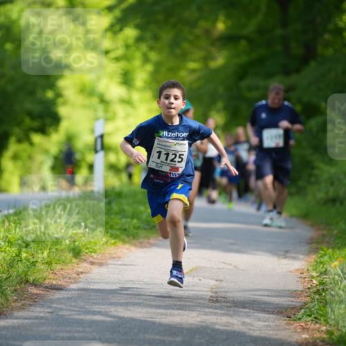 09.05.2026 - Störlauf LAZAROV Photography http://msf.ph/oto/9721839 09.05.2026 14:43:40 Laufen 1125 meine-sportfotos.de