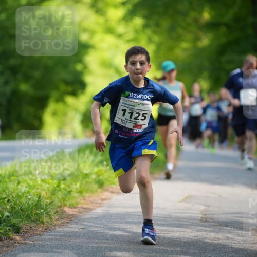 09.05.2026 - Störlauf LAZAROV Photography http://msf.ph/oto/9721842 09.05.2026 14:43:40 Laufen 5, 2026, 1125 meine-sportfotos.de