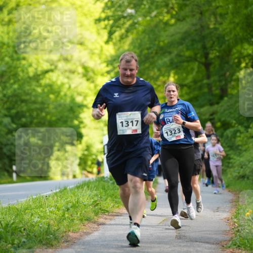 09.05.2026 - Störlauf LAZAROV Photography http://msf.ph/oto/9721850 09.05.2026 14:43:46 Laufen 1317, 1323, 16473 meine-sportfotos.de
