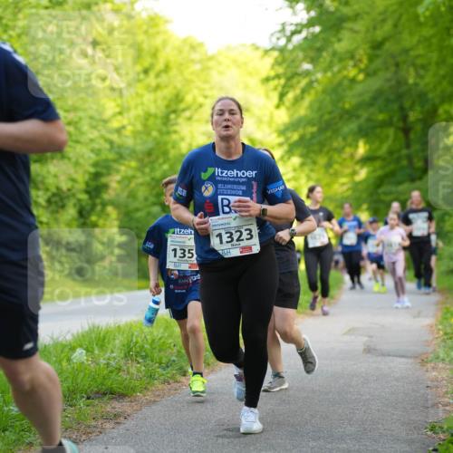 09.05.2026 - Störlauf LAZAROV Photography http://msf.ph/oto/9721856 09.05.2026 14:43:49 Laufen 1317, 135, 1323 meine-sportfotos.de