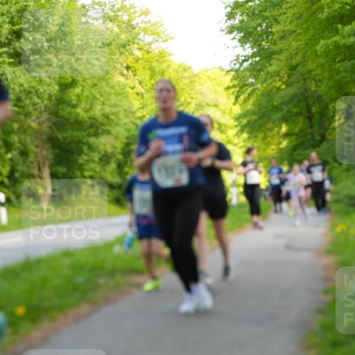 09.05.2026 - Störlauf LAZAROV Photography http://msf.ph/oto/9721857 09.05.2026 14:43:49 Laufen 17 meine-sportfotos.de