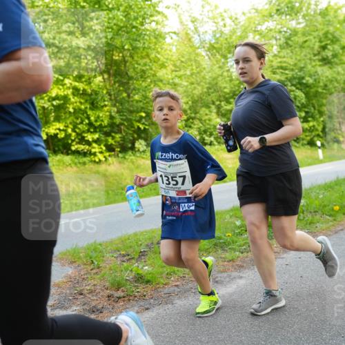 09.05.2026 - Störlauf LAZAROV Photography http://msf.ph/oto/9721858 09.05.2026 14:43:51 Laufen 1323, 2, 2026, 1357 meine-sportfotos.de