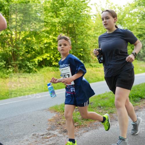 09.05.2026 - Störlauf LAZAROV Photography http://msf.ph/oto/9721859 09.05.2026 14:43:52 Laufen 2026, 57 meine-sportfotos.de