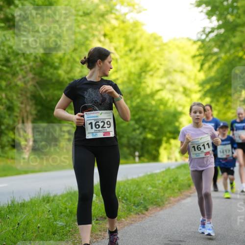 09.05.2026 - Störlauf LAZAROV Photography http://msf.ph/oto/9721861 09.05.2026 14:43:54 Laufen 2026, 1629, 1611, 1417, 1416 meine-sportfotos.de