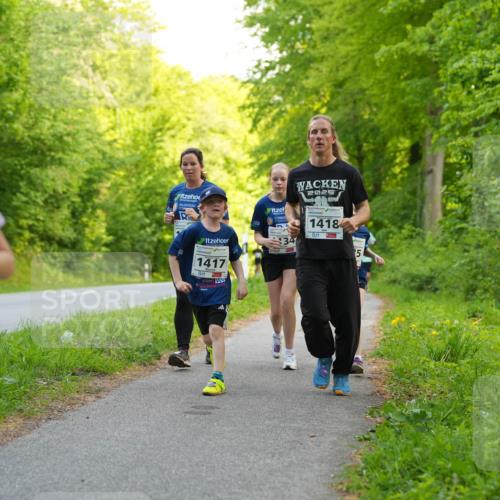09.05.2026 - Störlauf LAZAROV Photography http://msf.ph/oto/9721864 09.05.2026 14:43:56 Laufen 2025, 1617, 1417, 34, 1418, 5 meine-sportfotos.de