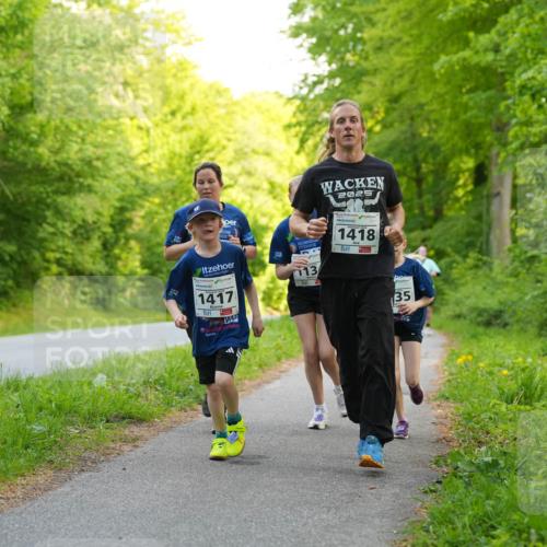 09.05.2026 - Störlauf LAZAROV Photography http://msf.ph/oto/9721865 09.05.2026 14:43:57 Laufen 2025, 1417, 113, 1418, 35 meine-sportfotos.de