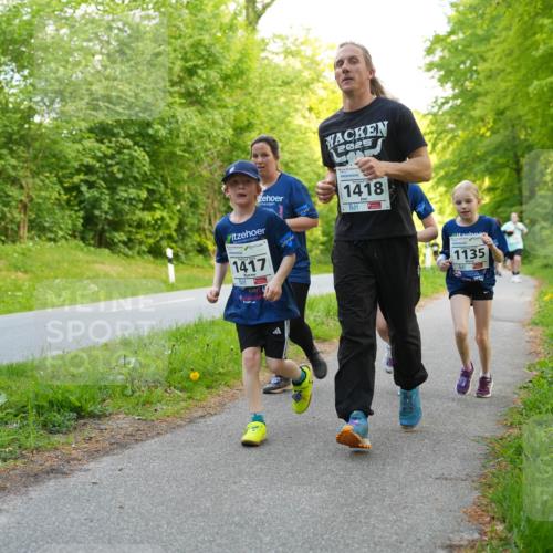 09.05.2026 - Störlauf LAZAROV Photography http://msf.ph/oto/9721867 09.05.2026 14:43:58 Laufen 2025, 1418, 1417, 1135 meine-sportfotos.de