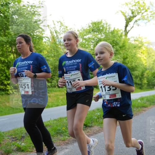 09.05.2026 - Störlauf LAZAROV Photography http://msf.ph/oto/9721869 09.05.2026 14:43:59 Laufen 1451, 2026, 11, 1135 meine-sportfotos.de