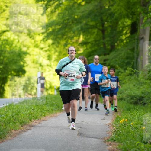 09.05.2026 - Störlauf LAZAROV Photography http://msf.ph/oto/9721870 09.05.2026 14:44:02 Laufen 644, 14 meine-sportfotos.de