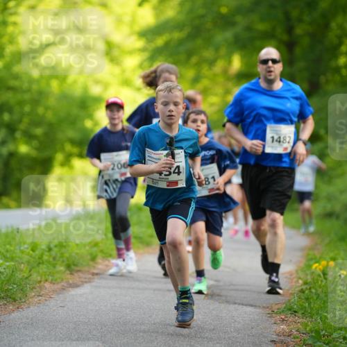 09.05.2026 - Störlauf LAZAROV Photography http://msf.ph/oto/9721874 09.05.2026 14:44:06 Laufen 200, 34, 81, 1482 meine-sportfotos.de