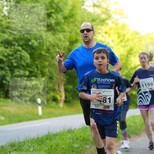 09.05.2026 - Störlauf LAZAROV Photography http://msf.ph/oto/9721879 09.05.2026 14:44:09 Laufen 1199, 2026, 481 meine-sportfotos.de