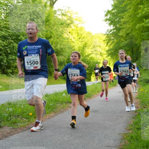 09.05.2026 - Störlauf LAZAROV Photography http://msf.ph/oto/9721884 09.05.2026 14:44:12 Laufen 1500, 1742, 1742, 1694 meine-sportfotos.de