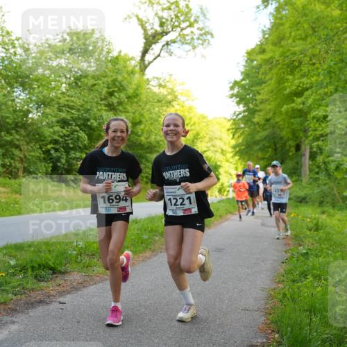 09.05.2026 - Störlauf LAZAROV Photography http://msf.ph/oto/9721888 09.05.2026 14:44:15 Laufen 1694, 1221, 1459 meine-sportfotos.de