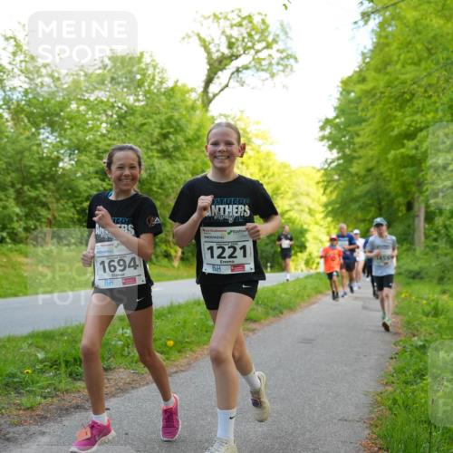 09.05.2026 - Störlauf LAZAROV Photography http://msf.ph/oto/9721889 09.05.2026 14:44:15 Laufen 1694, 2026, 1221, 455 meine-sportfotos.de