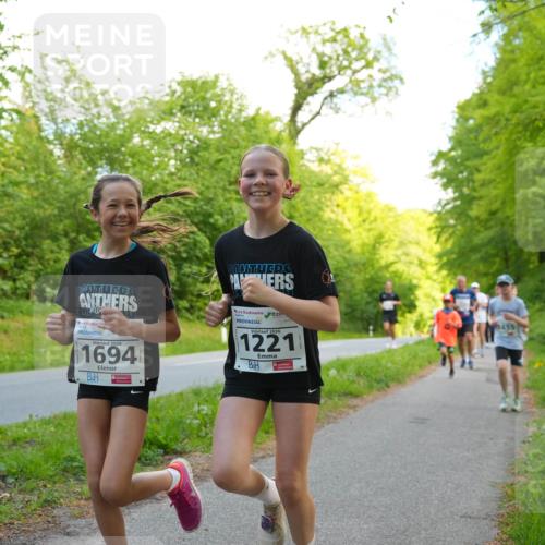 09.05.2026 - Störlauf LAZAROV Photography http://msf.ph/oto/9721890 09.05.2026 14:44:15 Laufen 2026, 1694, 2026, 1221 meine-sportfotos.de