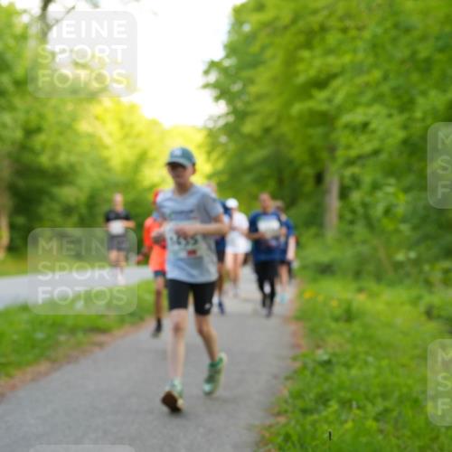 09.05.2026 - Störlauf LAZAROV Photography http://msf.ph/oto/9721891 09.05.2026 14:44:17 Laufen  meine-sportfotos.de
