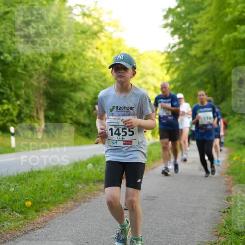 09.05.2026 - Störlauf LAZAROV Photography http://msf.ph/oto/9721892 09.05.2026 14:44:17 Laufen 202, 1455, 1519 meine-sportfotos.de