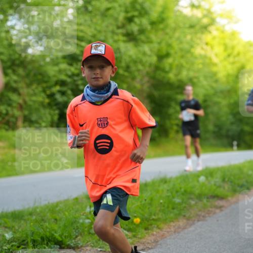 09.05.2026 - Störlauf LAZAROV Photography http://msf.ph/oto/9721894 09.05.2026 14:44:18 Laufen 7520 meine-sportfotos.de