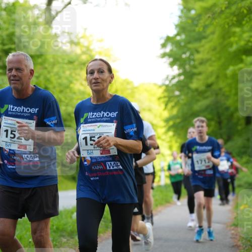 09.05.2026 - Störlauf LAZAROV Photography http://msf.ph/oto/9721897 09.05.2026 14:44:20 Laufen 152, 2026, 15, 1712 meine-sportfotos.de