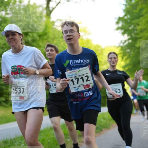 09.05.2026 - Störlauf LAZAROV Photography http://msf.ph/oto/9721900 09.05.2026 14:44:22 Laufen 2026, 1537, 115, 2026, 1712, 53 meine-sportfotos.de