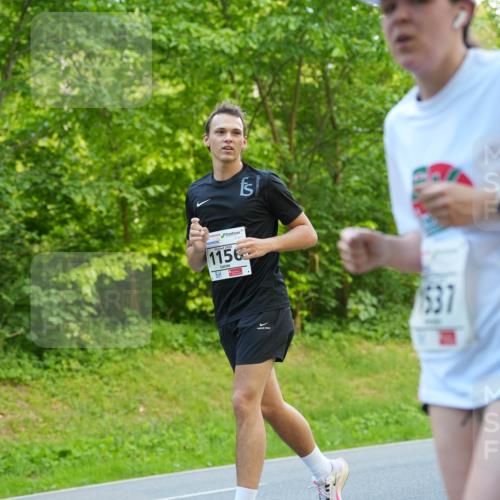 09.05.2026 - Störlauf LAZAROV Photography http://msf.ph/oto/9721902 09.05.2026 14:44:23 Laufen 2026, 1156, 537 meine-sportfotos.de