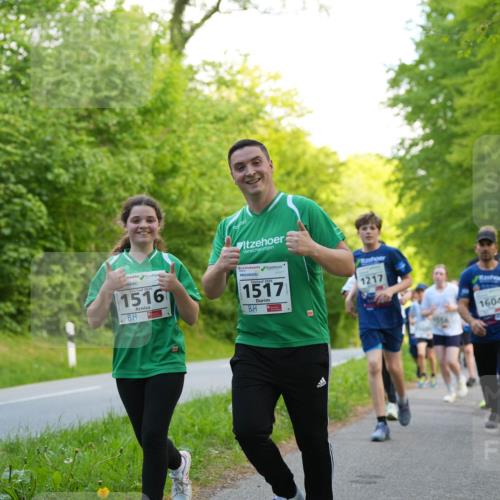 09.05.2026 - Störlauf LAZAROV Photography http://msf.ph/oto/9721907 09.05.2026 14:44:25 Laufen 1516, 1517, 1217, 1604 meine-sportfotos.de