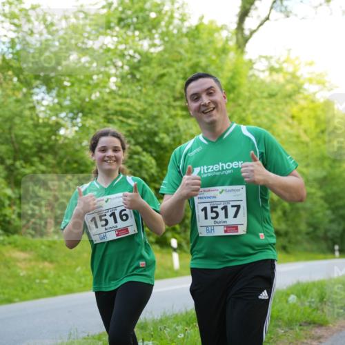 09.05.2026 - Störlauf LAZAROV Photography http://msf.ph/oto/9721909 09.05.2026 14:44:26 Laufen 2026, 1516, 2026, 1517 meine-sportfotos.de