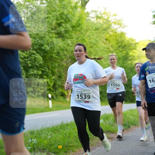 09.05.2026 - Störlauf LAZAROV Photography http://msf.ph/oto/9721911 09.05.2026 14:44:28 Laufen 1539, 1560, 15, 2026, 1604, 3, 1602 meine-sportfotos.de