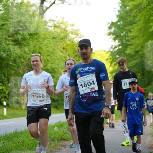 09.05.2026 - Störlauf LAZAROV Photography http://msf.ph/oto/9721912 09.05.2026 14:44:29 Laufen 1560, 15, 1604, 121, 160, 1336 meine-sportfotos.de