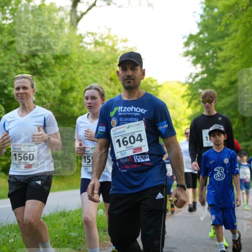 09.05.2026 - Störlauf LAZAROV Photography http://msf.ph/oto/9721913 09.05.2026 14:44:30 Laufen 2026, 1560, 15, 2026, 1604, 1310 meine-sportfotos.de