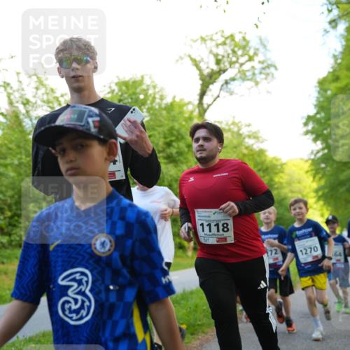 09.05.2026 - Störlauf LAZAROV Photography http://msf.ph/oto/9721917 09.05.2026 14:44:34 Laufen 3, 1118, 1270, 64, 1374 meine-sportfotos.de
