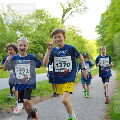 09.05.2026 - Störlauf LAZAROV Photography http://msf.ph/oto/9721920 09.05.2026 14:44:35 Laufen 2026, 1272, 2026, 1270, 114, 1374, 04 meine-sportfotos.de